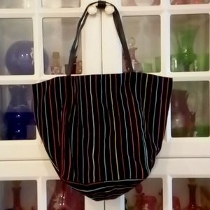 🌞🖤🔥Elizabeth & James Tote - handbag... beautiful colors🖤💕